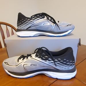 Men's Asics Gel Cumulus 19